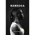 Rebecca