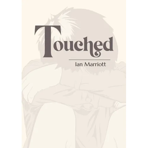 Touched