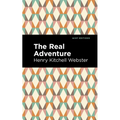 The Real Adventure