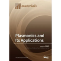 Plasmonics and Its Applications