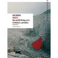 Nuggets: New and Old Writing on Art, Architecture, and Culture