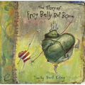 The Story of Frog Belly Rat Bone