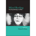 Mind Reeling: Psychopathology on Film