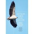 Australian Clinical Legal Education: Designing and operating a best practice clinical program in an Australian law school