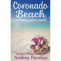 Coronado Beach