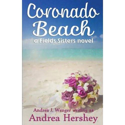 Coronado Beach