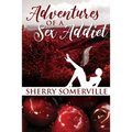 Adventures of a Sex Addict