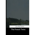 The French Twins