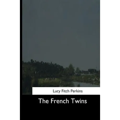 The French Twins