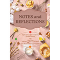 Notes and Reflections: Book 2