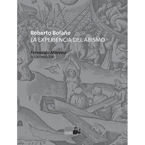 Roberto Bola o