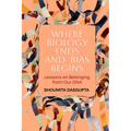 Where Biology Ends and Bias Begins: Lessons on Belonging from Our DNA