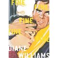 Fine, Fine, Fine, Fine, Fine