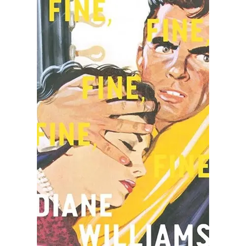 Fine, Fine, Fine, Fine, Fine