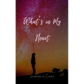 What's in My Heart