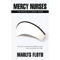 Mercy Nurses