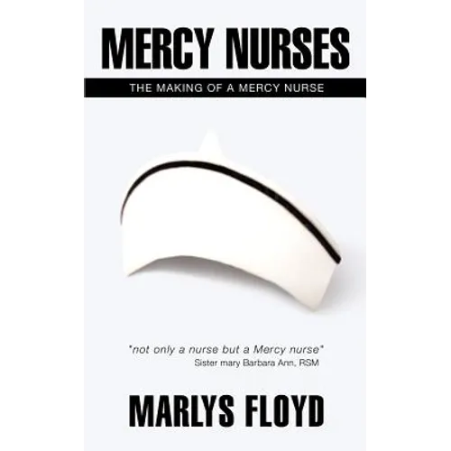 Mercy Nurses