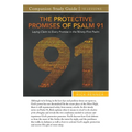 The Protective Promises of Psalm 91 Study Guide