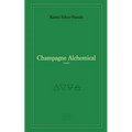 Champagne Alchemical