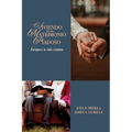 Viviendo en un Matrimonio Piadoso: Enriquece tu vida cristiana