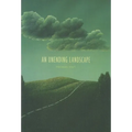 Unending Landscape