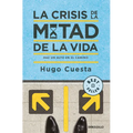 La Crisis de la Mitad de la Vida / The Midlife Crisis