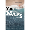 Your MAPS