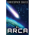 El Arca
