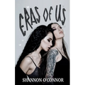 Eras of Us