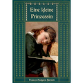 Eine kleine Prinzessin