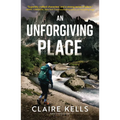 An Unforgiving Place
