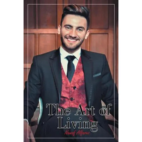 The Art of Living