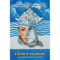 Carta a un poeta: ...en agradecimiento a José Luis Perales