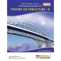 Theory of Structure- II