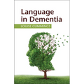 Language in Dementia