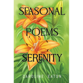 Seasonal Poems of Serenity