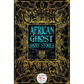 African Ghost Short Stories