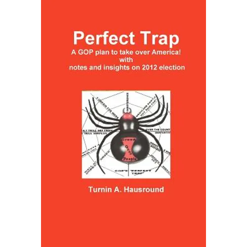 Perfect Trap