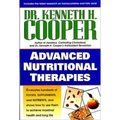 Advanced Nutritional Therapies