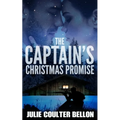 The Captain's Christmas Promise