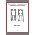 The Impact of Socialization on Personality Development