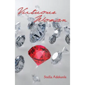 Virtuous Woman
