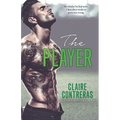 The Player