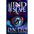 Mindscape One: Queen's Gambit - Knight & Pawn