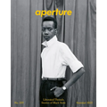 Liberated Threads: Stories of Black Style: Aperture No. 259