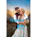 Murdoch's Bride