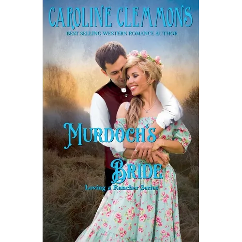 Murdoch's Bride