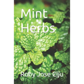 Mint Herbs