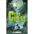 The Curse