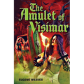 The Amulet of Visimar